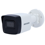 HIKVISION DS-2CD1043G2-I(4mm)(T) - imagen 1