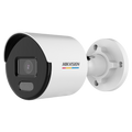 HIKVISION DS-2CD1047G0-L(2.8mm)(C)