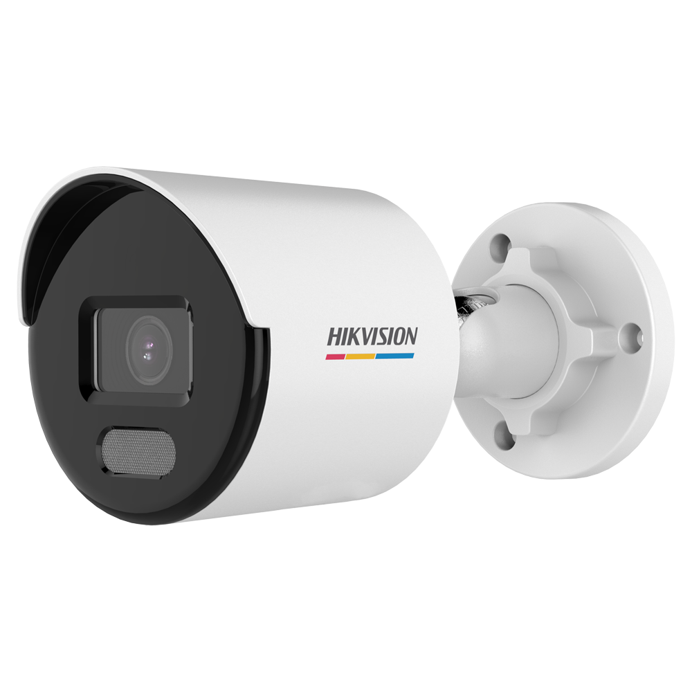 HIKVISION DS-2CD1047G0-L(2.8mm)(C)