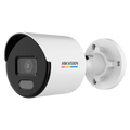 HIKVISION DS-2CD1047G2-LUF(4mm)