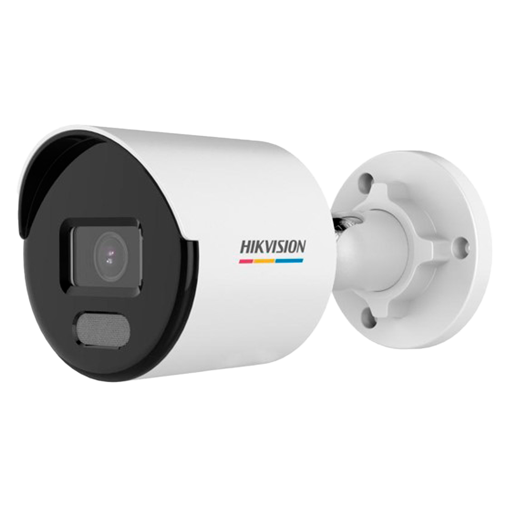 HIKVISION DS-2CD1047G2-LUF(4mm)