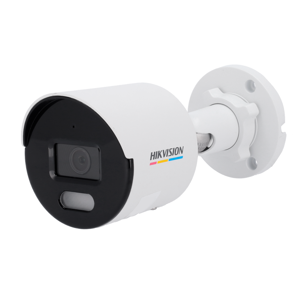 HIKVISION DS-2CD1047G2-L(2.8mm) - imagen 1