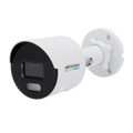 HIKVISION DS-2CD1047G2-L(2.8mm) - imagen 1
