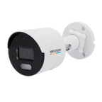 HIKVISION DS-2CD1047G2-L(2.8mm) - imagen 1