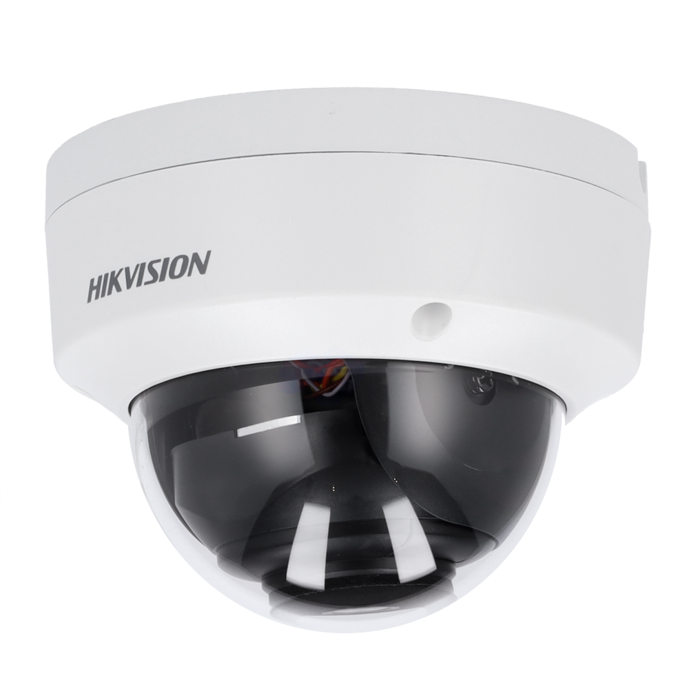 HIKVISION DS-2CD1123G0E-I(2.8mm)(C) - imagen 1