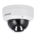 HIKVISION DS-2CD1123G0E-I(2.8mm)(C) - imagen 1