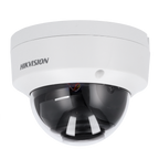 HIKVISION DS-2CD1123G0E-I(2.8mm)(C) - imagen 1