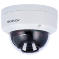 HIKVISION DS-2CD1123G2-I(2.8mm) - Cámara Domo IP Hikvision - Gama Value - 2 MP | Lente 2.8 mm - IR 30 m | DWDR | Detección de movimiento 2.0 - H.265+| IP67 | IK10 - WEB, Software CMS, Smartphone y NVR - imagen 1