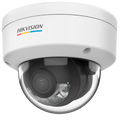 HIKVISION DS-2CD1127G0-L(2.8mm)(D)