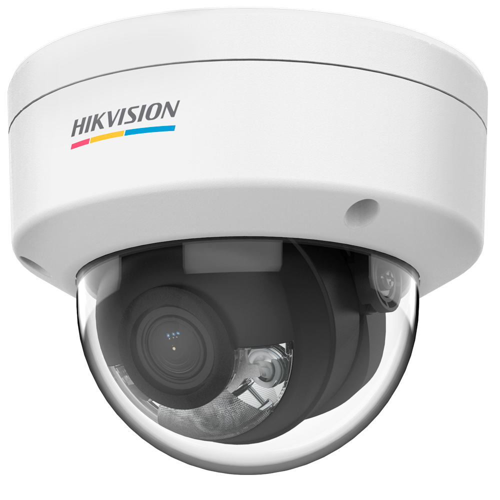 HIKVISION DS-2CD1127G0-L(2.8mm)(D)