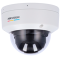 HIKVISION DS-2CD1127G2H-LIU(2.8mm) - Cámara Domo IP Hikvision gama Value - Resolución 2 Mpx (1920x1080) - Lente 2.8 mm - Luz híbrida alcance 30 m | ColorVu - PoE | H.265+ | IP67 | IK08 - Micrófono incorporado| Detección de movimiento 2 - imagen 1