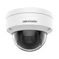 HIKVISION DS-2CD1143G0-I(2.8mm)(C)