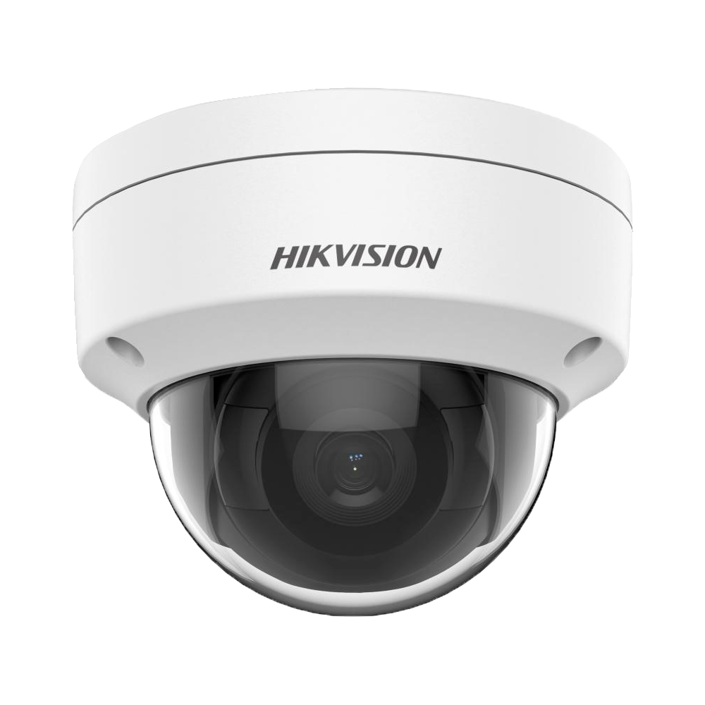 HIKVISION DS-2CD1143G0-I(2.8mm)(C)