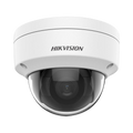 HIKVISION DS-2CD1143G0-I(4mm)(C)