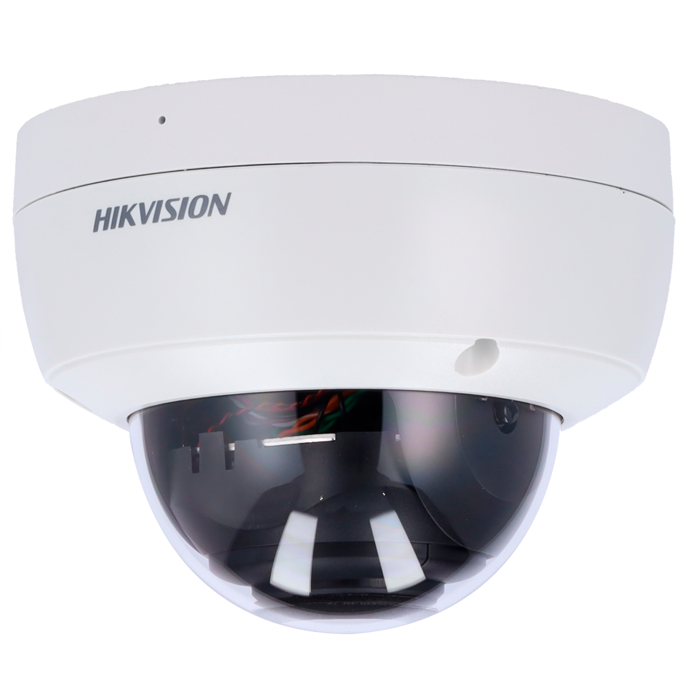 HIKVISION DS-2CD1143G2-IUF(2.8mm) - imagen 1