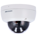 HIKVISION DS-2CD1143G2-IUF(2.8mm) - imagen 1