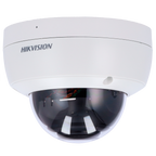 HIKVISION DS-2CD1143G2-IUF(2.8mm) - imagen 1