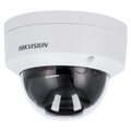 HIKVISION DS-2CD1143G2-I(2.8mm) - Hikvision - Cámara Domo IP gama Value - Resolución 4 Megapíxel (2560x1440) - Lente 2.8 mm - EXIR IR alcance 30 m | PoE (IEEE802.3af) - Detección de movimiento 2.0 | IP67, IK10 - imagen 1