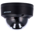 HIKVISION DS-2CD1143G2-I(2.8mm)(BLACK) - imagen 1