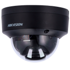 HIKVISION DS-2CD1143G2-I(2.8mm)(BLACK) - imagen 1