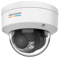 HIKVISION DS-2CD1147G0-L(2.8mm)(D)