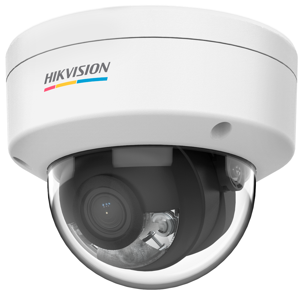 HIKVISION DS-2CD1147G2-LUF(2.8mm)