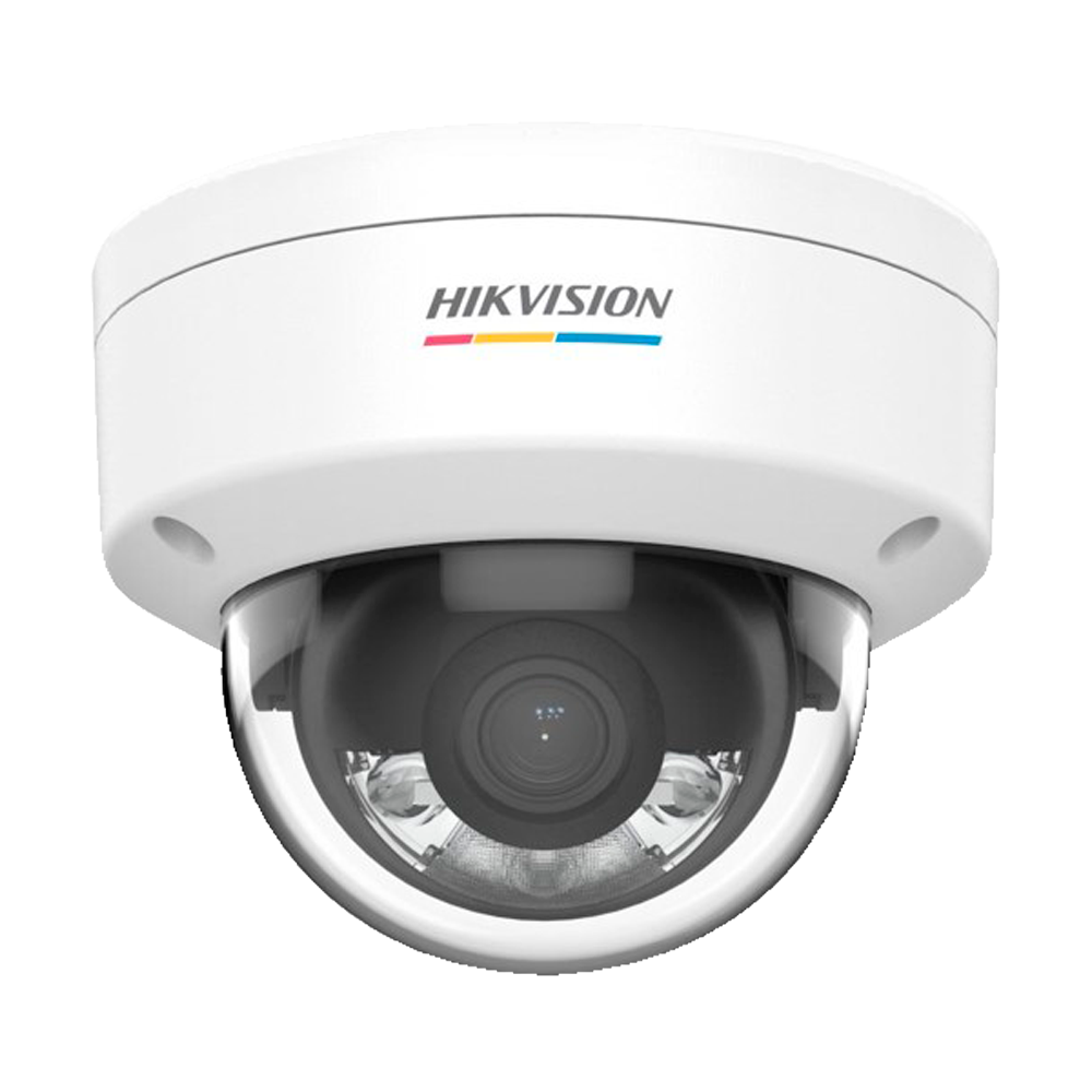 HIKVISION DS-2CD1147G2-L(2.8mm)