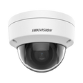 HIKVISION DS-2CD1153G0-I(2.8mm)(C)