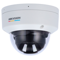 HIKVISION DS-2CD1167G2H-LIU(2.8mm) - Cámara Domo IP Hikvision gama Value - Resolución 6 MP (3200x1800) - Lente 2.8 mm - Luz híbrida alcance 30 m | ColorVu - Detección de movimiento 2.0 - PoE | IP67 | IK08 | Micrófono integrado - imagen 1