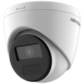 HIKVISION DS-2CD1321G0-I(2.8mm) - Hikvision cámara Turret IP gama VALUE - Resolución 2 Megapixel (1920x1080) - 1/2.9" Progressive Scan CMOS - Lente 2.8 mm - IR alcance 20 m - Impermeable IP67