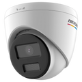 HIKVISION DS-2CD1327G0-L(2.8mm)(C)