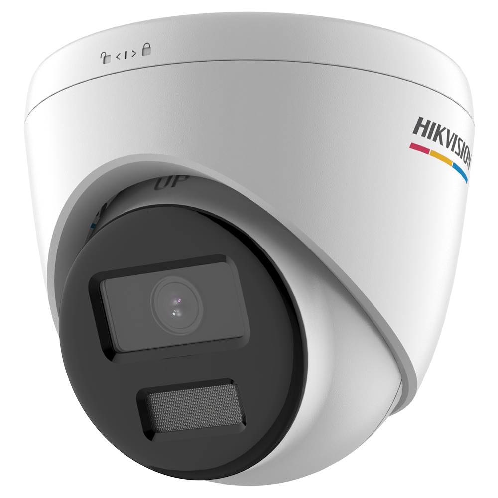HIKVISION DS-2CD1327G0-L(2.8mm)(C)