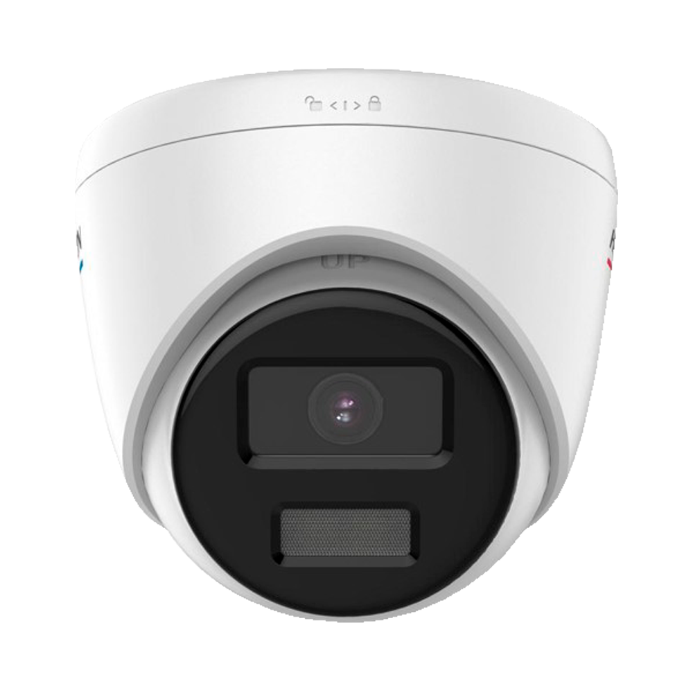 HIKVISION DS-2CD1327G2-LUF(2.8mm)