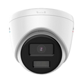 HIKVISION DS-2CD1327G2-L(2.8mm)