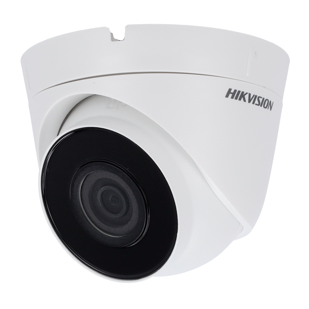 HIKVISION DS-2CD1343G0-I(2.8mm)(C) - imagen 1