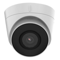 HIKVISION DS-2CD1343G2-IUF(2.8mm)
