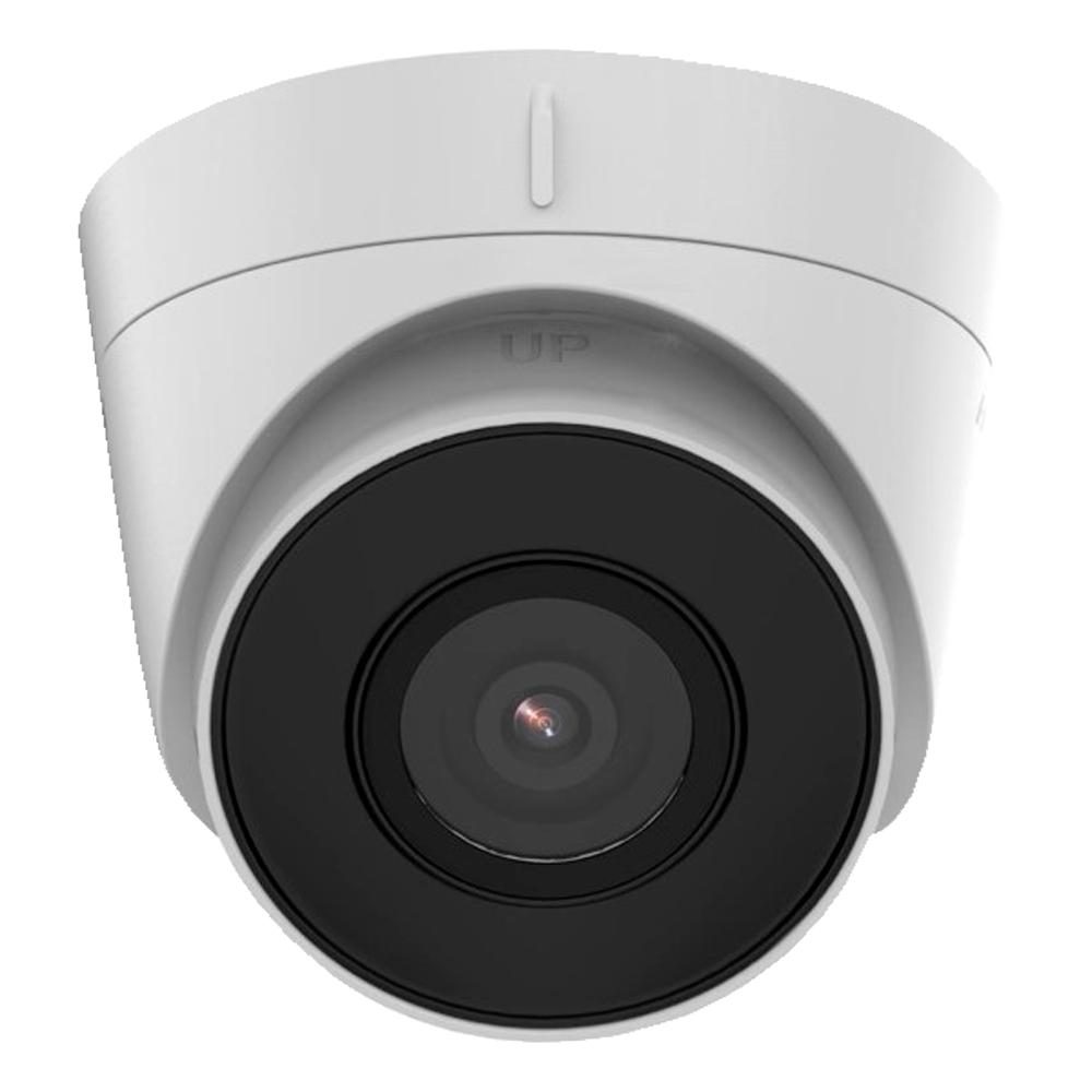 HIKVISION DS-2CD1343G2-IUF(2.8mm)