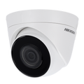 HIKVISION DS-2CD1343G2-I(2.8mm) - imagen 1
