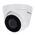HIKVISION DS-2CD1343G2-I(2.8mm) - imagen 1