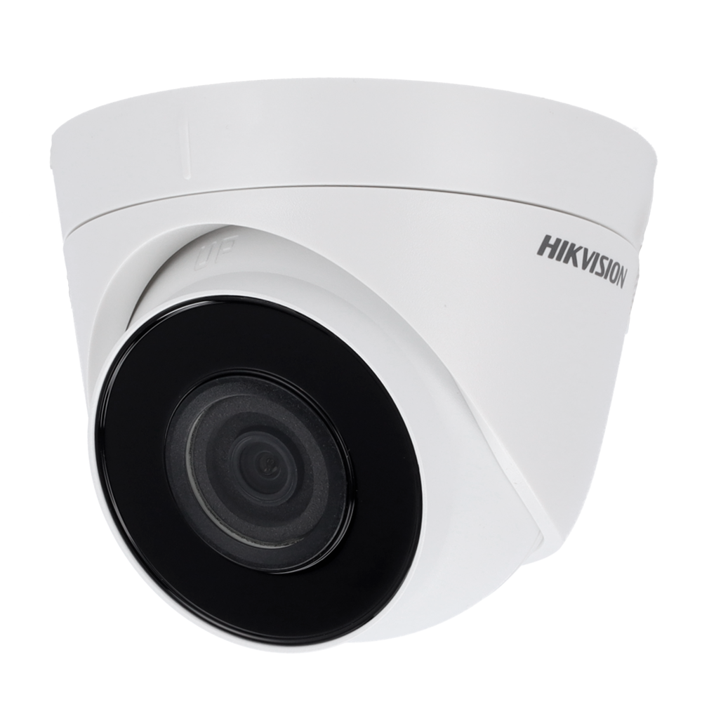 HIKVISION DS-2CD1343G2-I(2.8mm) - imagen 1