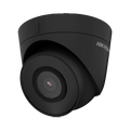 HIKVISION DS-2CD1343G2-I(2.8mm)(BLACK)