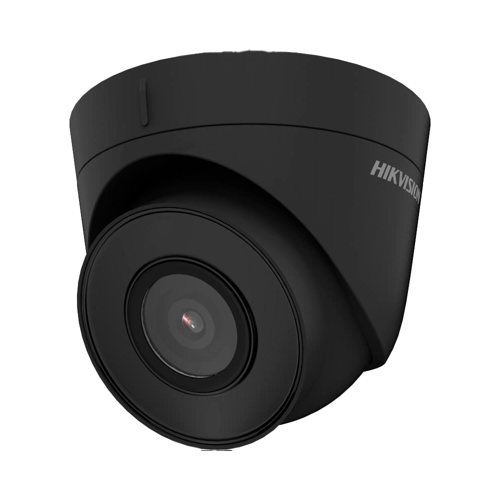 HIKVISION DS-2CD1343G2-I(2.8mm)(BLACK)