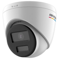 HIKVISION DS-2CD1347G0-L(2.8mm)(C)
