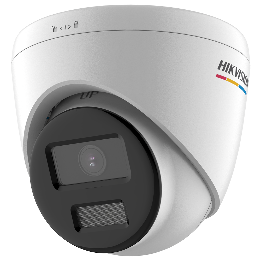 HIKVISION DS-2CD1347G0-L(2.8mm)(C)