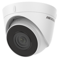 HIKVISION DS-2CD1353G0-I(2.8mm)(C)