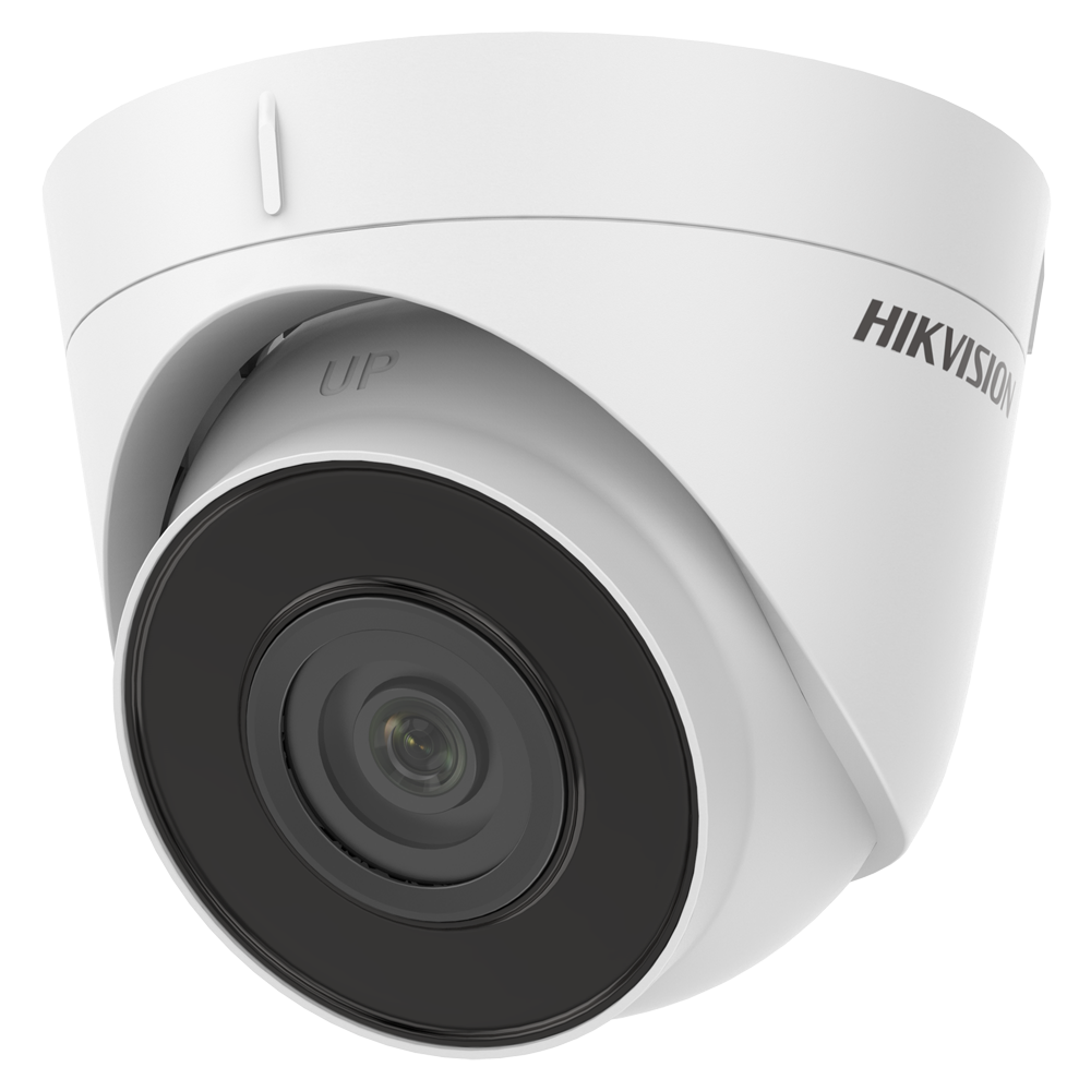 HIKVISION DS-2CD1353G0-I(2.8mm)(C)