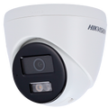 HIKVISION DS-2CD1363G2-LIUF(2.8mm) - imagen 1