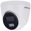 HIKVISION DS-2CD1383G2-LIUF(2.8mm) - imagen 1