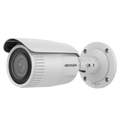 HIKVISION DS-2CD1623G0-IZ(2.8-12mm)(C)