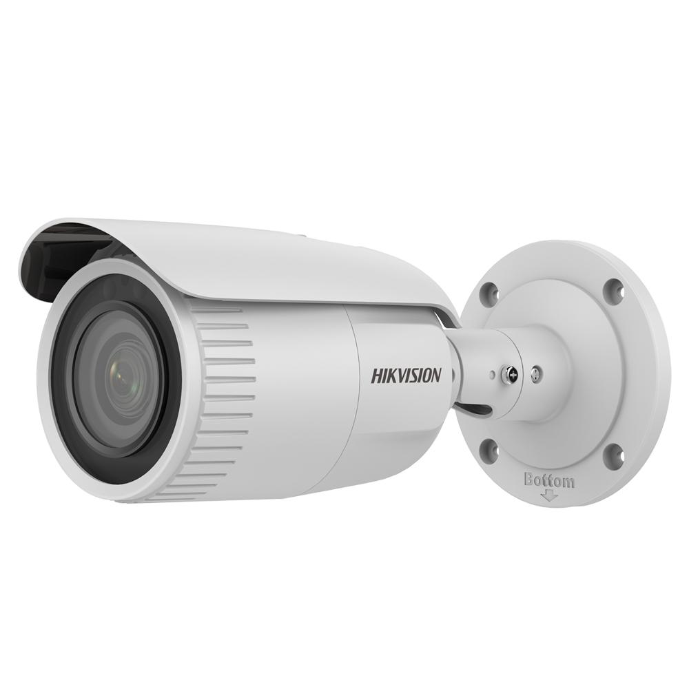 HIKVISION DS-2CD1623G0-IZ(2.8-12mm)(C)